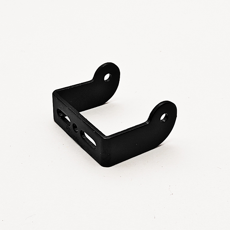19*19mm Micro FPV Kamera Halte – Drone Carrera Rc Bewertung und Preis