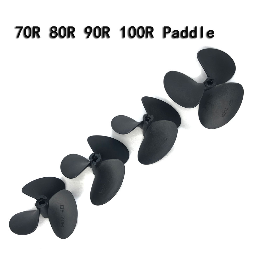 YSIDO 70mm 80mm 90mm 100mm CW/ – Drone Rc Simulator Bewertung und Preis